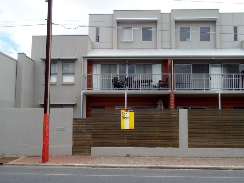 56A Hawker Street, Brompton SA 5007