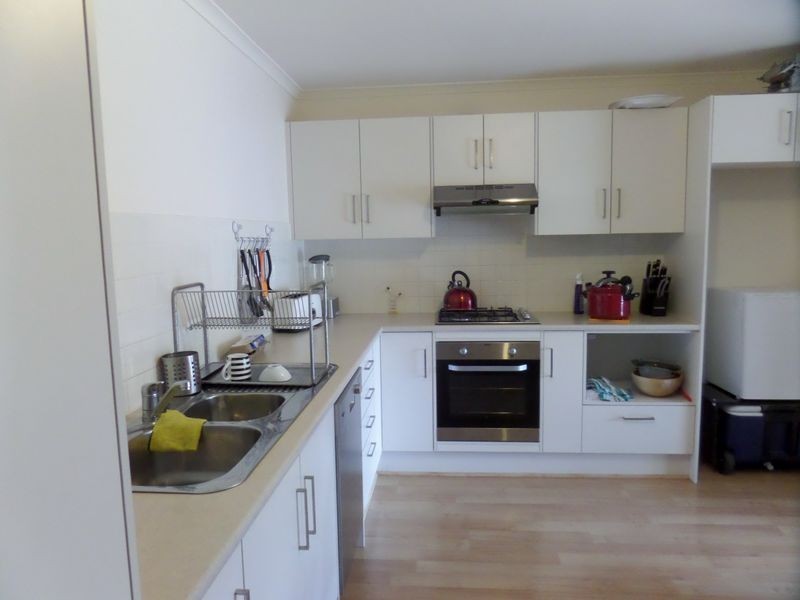 56A Hawker Street, Brompton SA 5007