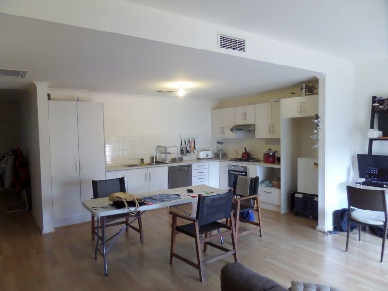 56A Hawker Street, Brompton SA 5007