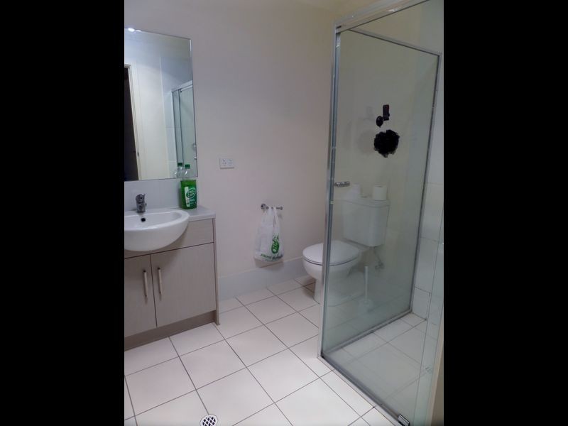 56A Hawker Street, Brompton SA 5007