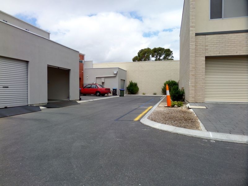 56A Hawker Street, Brompton SA 5007