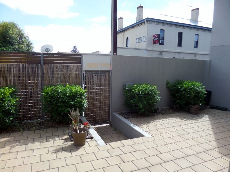 56A Hawker Street, Brompton SA 5007