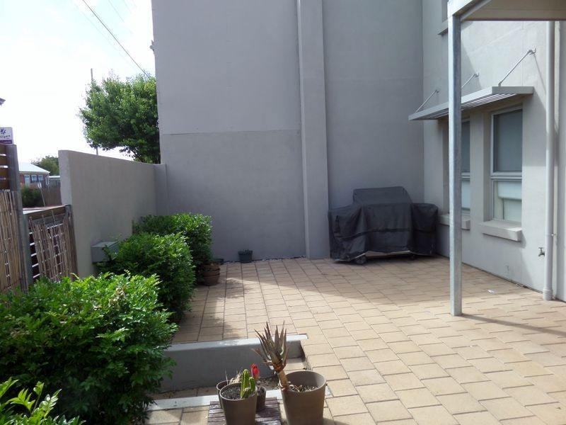 56A Hawker Street, Brompton SA 5007