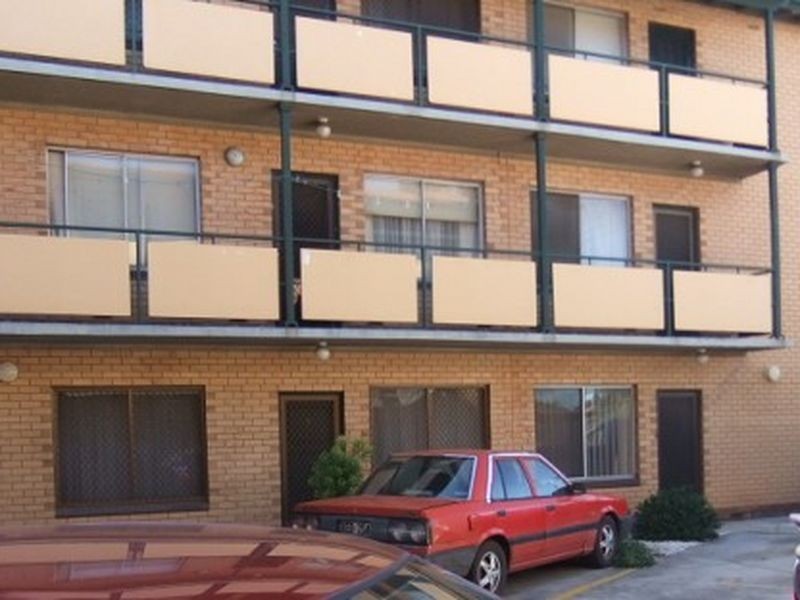 8/59 Grand Junction Road, Rosewater SA 5013