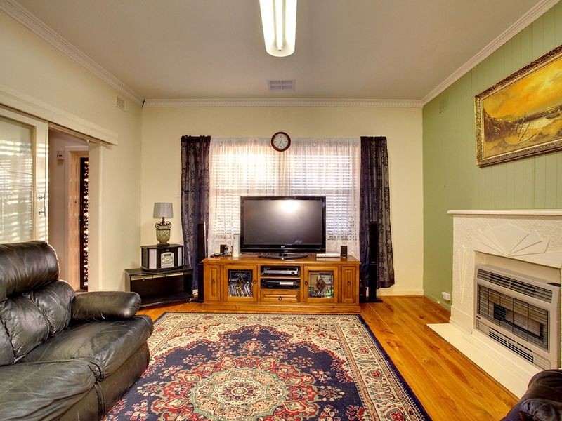 12 Wynette Street, Pennington SA 5013