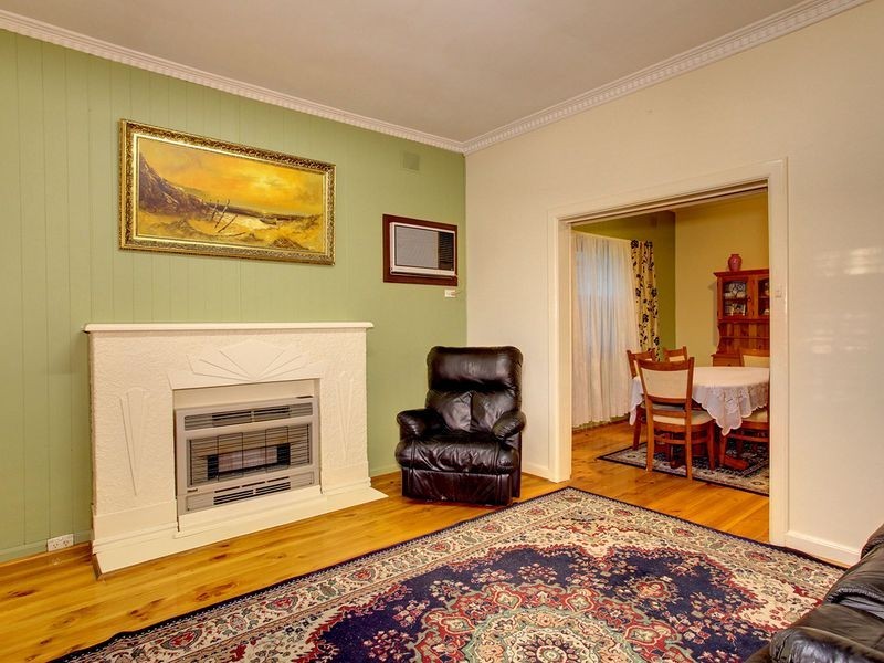 12 Wynette Street, Pennington SA 5013