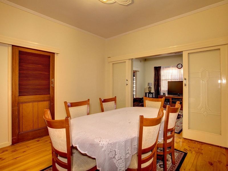 12 Wynette Street, Pennington SA 5013