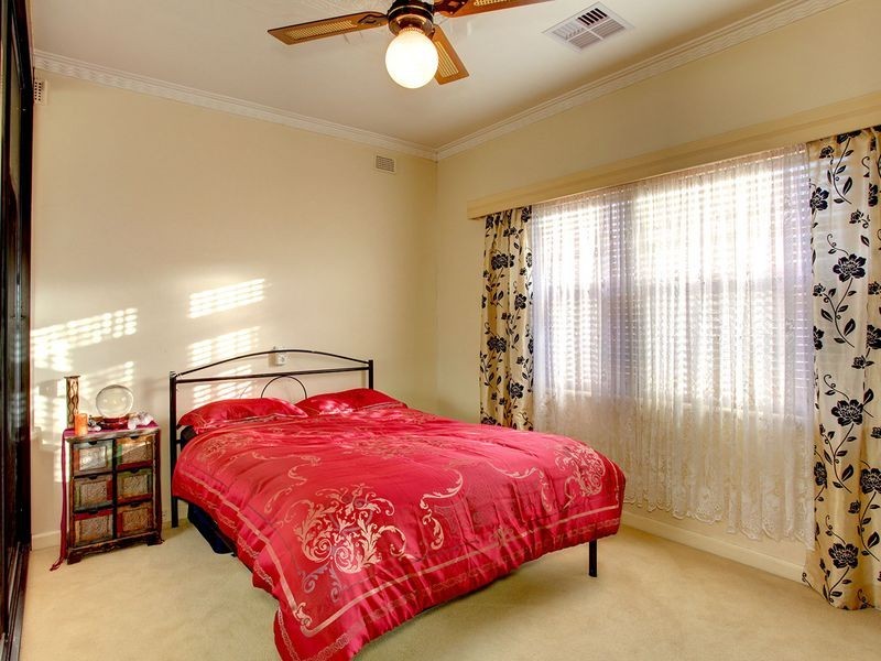 12 Wynette Street, Pennington SA 5013