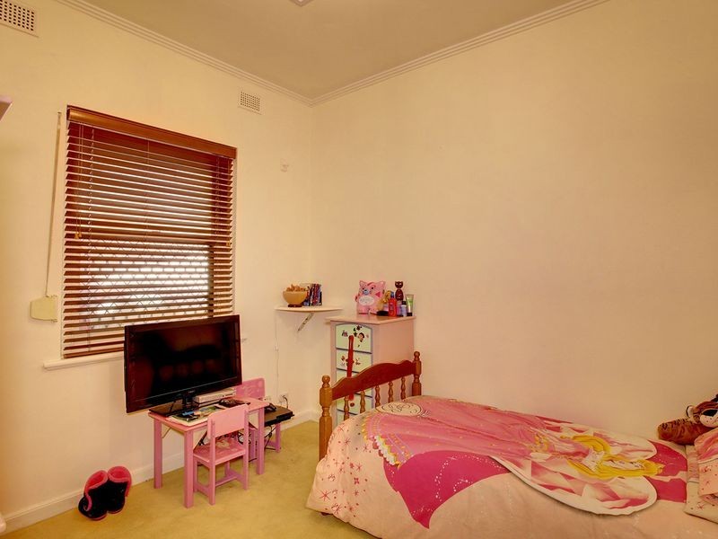 12 Wynette Street, Pennington SA 5013