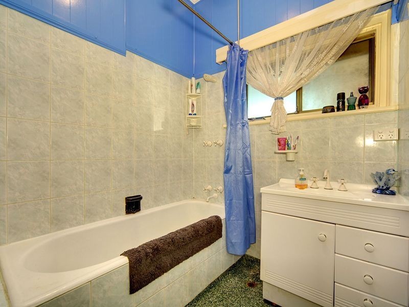 12 Wynette Street, Pennington SA 5013