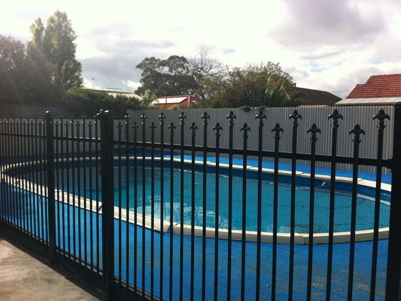 12 Wynette Street, Pennington SA 5013