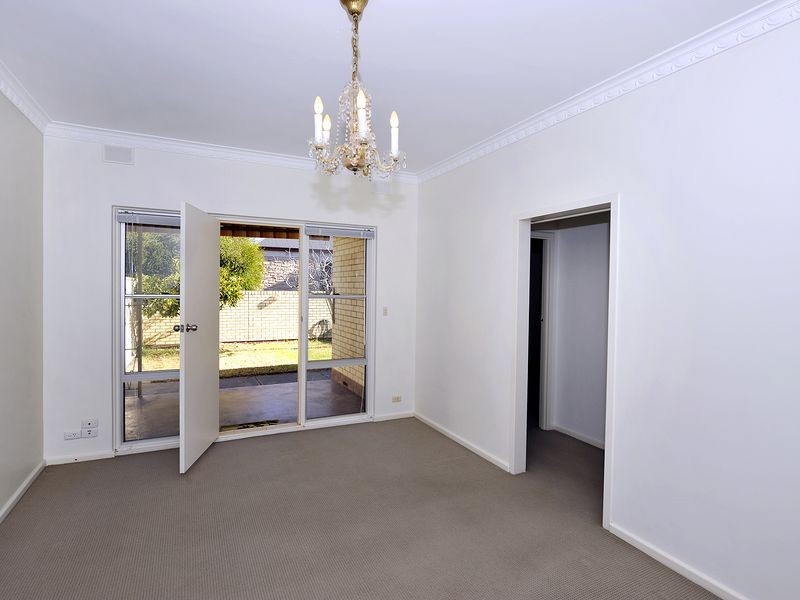 2/8 Sheridan Street, Woodville North SA 5012