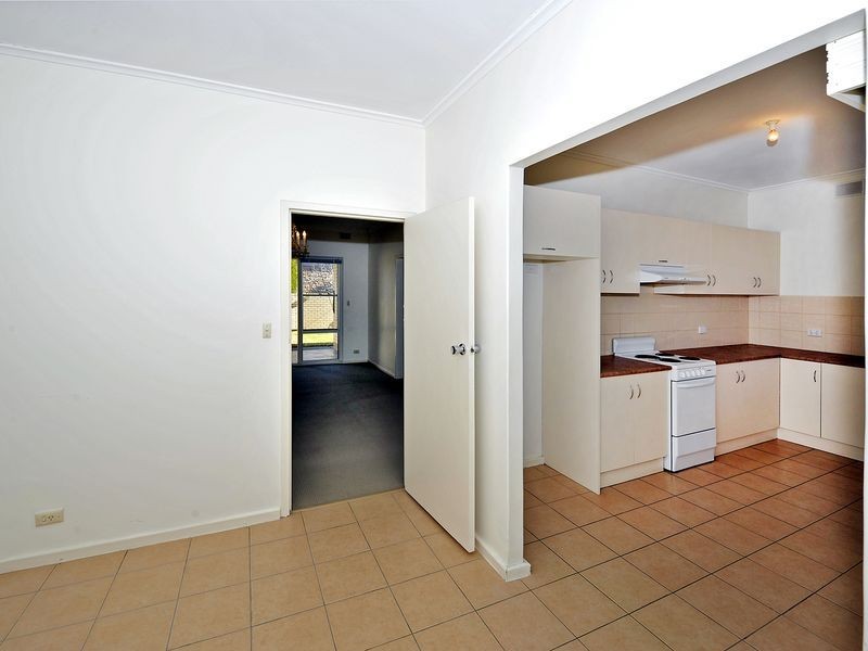 2/8 Sheridan Street, Woodville North SA 5012