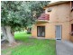 2/27 Hartley Road, Flinders Park SA 5025