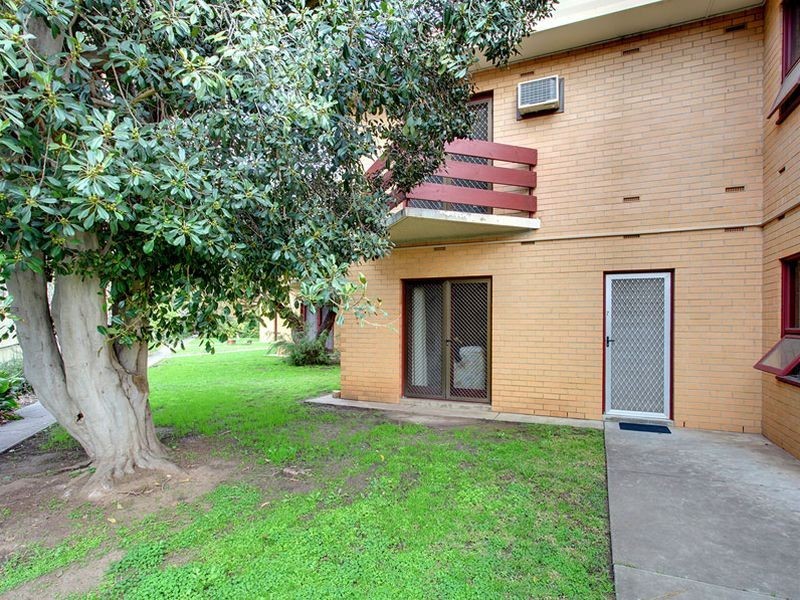 2/27 Hartley Road, Flinders Park SA 5025