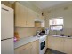 2/27 Hartley Road, Flinders Park SA 5025