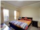 2/27 Hartley Road, Flinders Park SA 5025