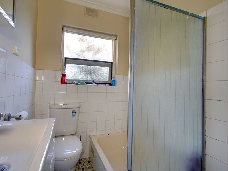 2/27 Hartley Road, Flinders Park SA 5025