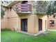 2/27 Hartley Road, Flinders Park SA 5025