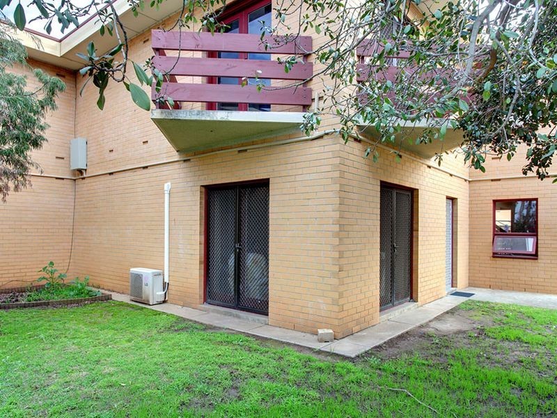 2/27 Hartley Road, Flinders Park SA 5025