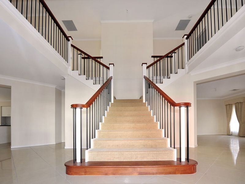 2 Andros Street, Mawson Lakes SA 5095