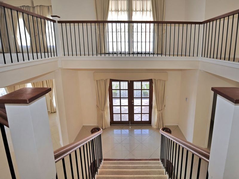 2 Andros Street, Mawson Lakes SA 5095