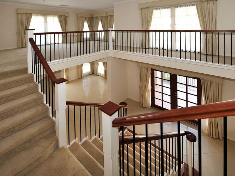 2 Andros Street, Mawson Lakes SA 5095