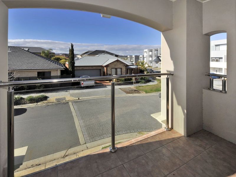 2 Andros Street, Mawson Lakes SA 5095