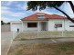 18 First Avenue, Seaton SA 5023