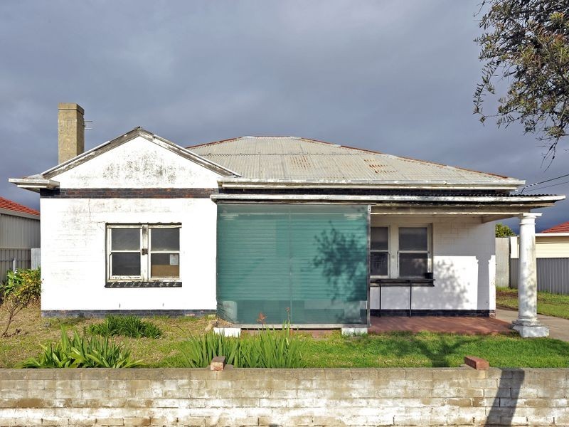 46 Ivey Street, Ottoway SA 5013