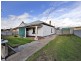 46 Ivey Street, Ottoway SA 5013