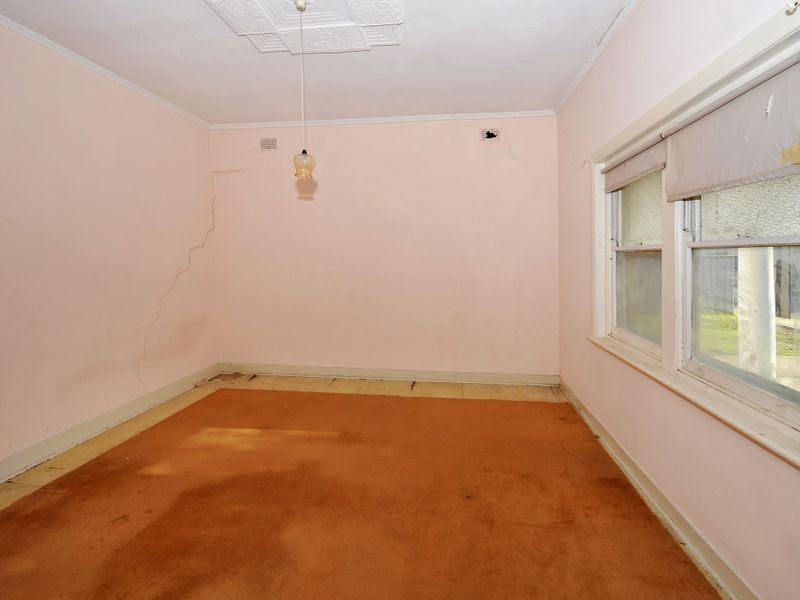 46 Ivey Street, Ottoway SA 5013