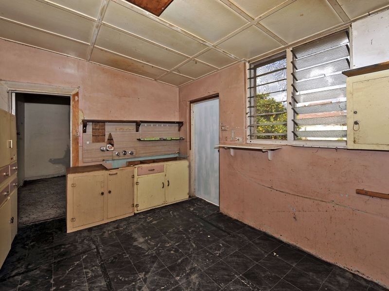 46 Ivey Street, Ottoway SA 5013