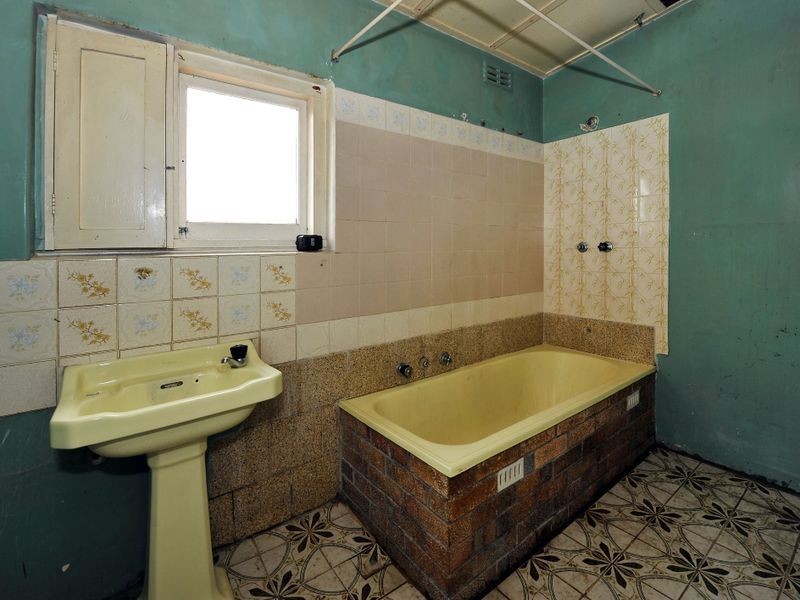 46 Ivey Street, Ottoway SA 5013