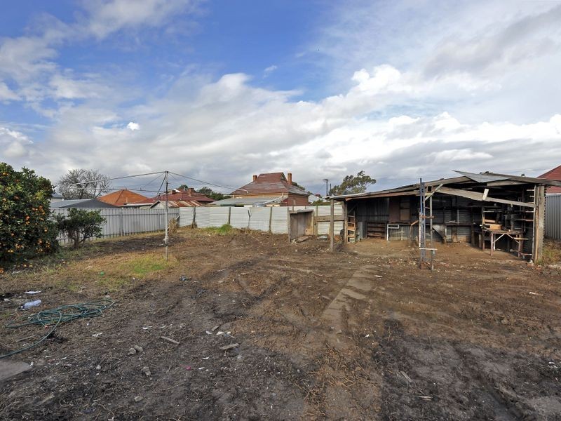 46 Ivey Street, Ottoway SA 5013