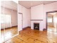 319 Torrens Road, West Croydon SA 5008