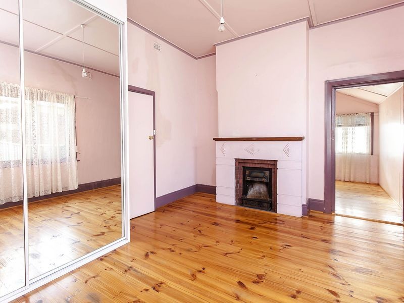 319 Torrens Road, West Croydon SA 5008