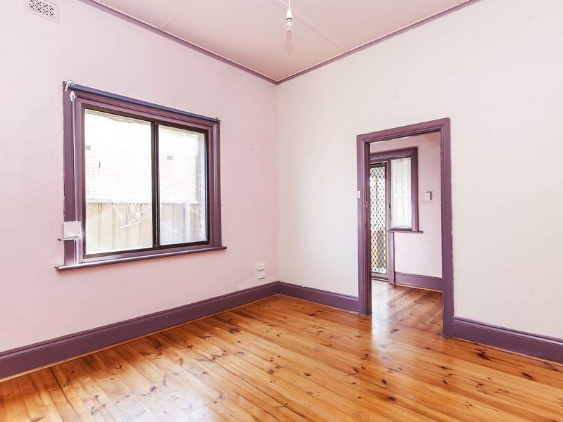 319 Torrens Road, West Croydon SA 5008
