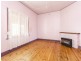 319 Torrens Road, West Croydon SA 5008
