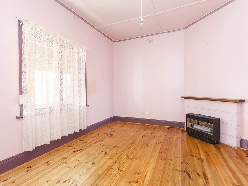 319 Torrens Road, West Croydon SA 5008