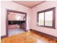 319 Torrens Road, West Croydon SA 5008