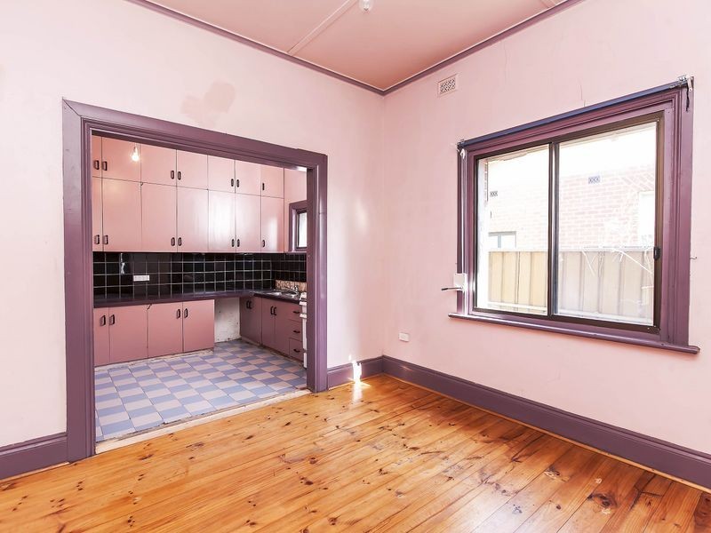 319 Torrens Road, West Croydon SA 5008