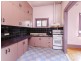 319 Torrens Road, West Croydon SA 5008