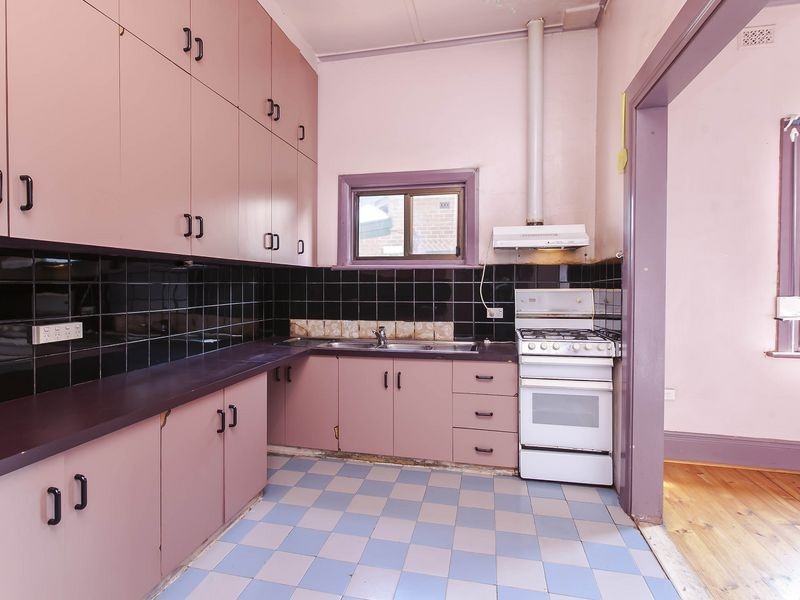 319 Torrens Road, West Croydon SA 5008