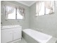 319 Torrens Road, West Croydon SA 5008