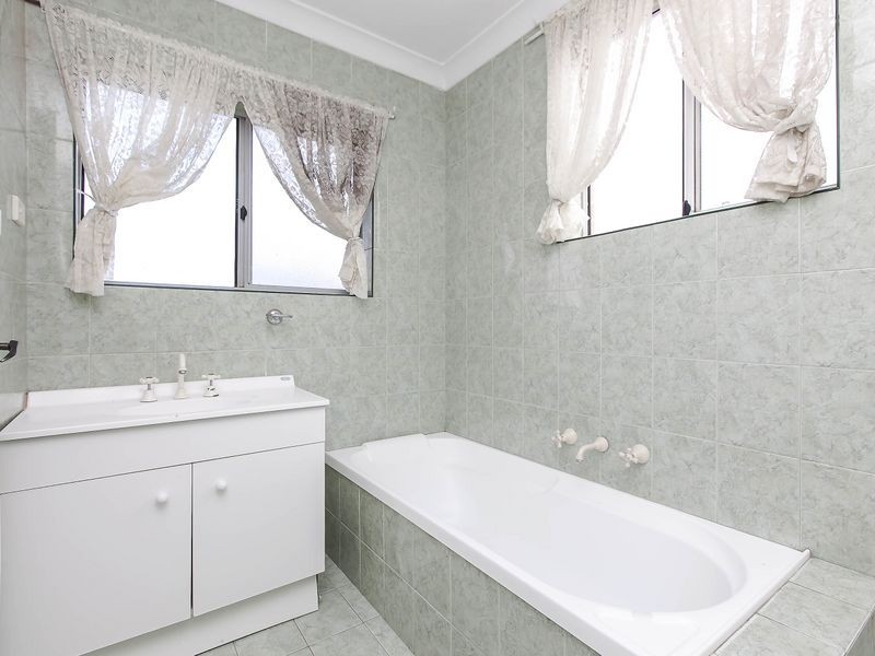 319 Torrens Road, West Croydon SA 5008