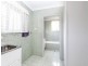 319 Torrens Road, West Croydon SA 5008