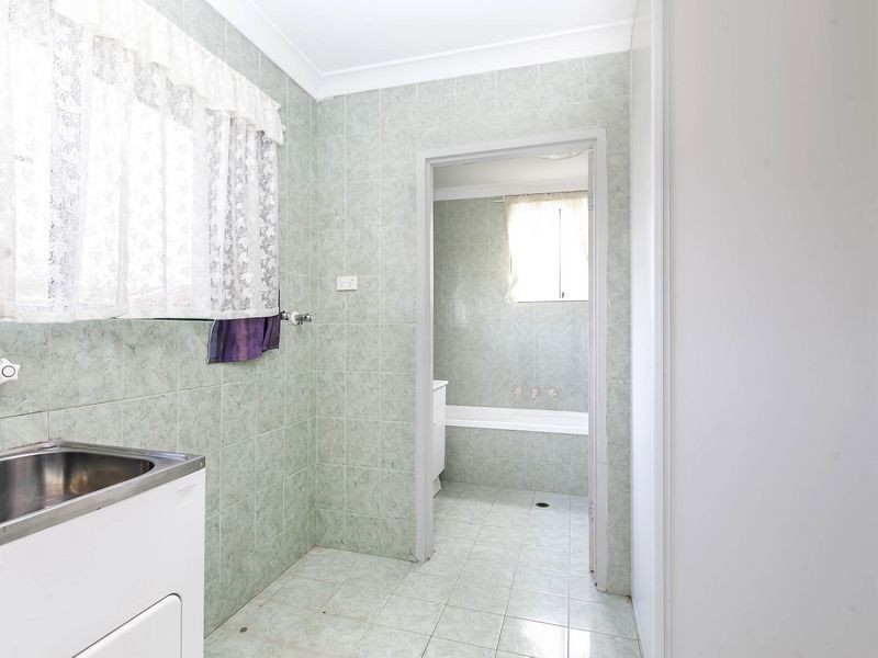 319 Torrens Road, West Croydon SA 5008