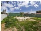 319 Torrens Road, West Croydon SA 5008