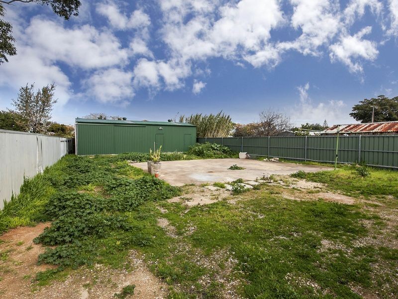 319 Torrens Road, West Croydon SA 5008